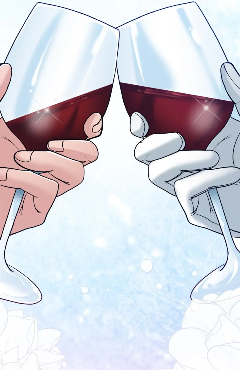 CÔNG TƯỚC MUỐN CÓ CON NỐI DÕI Chapter 61 - Trang 2