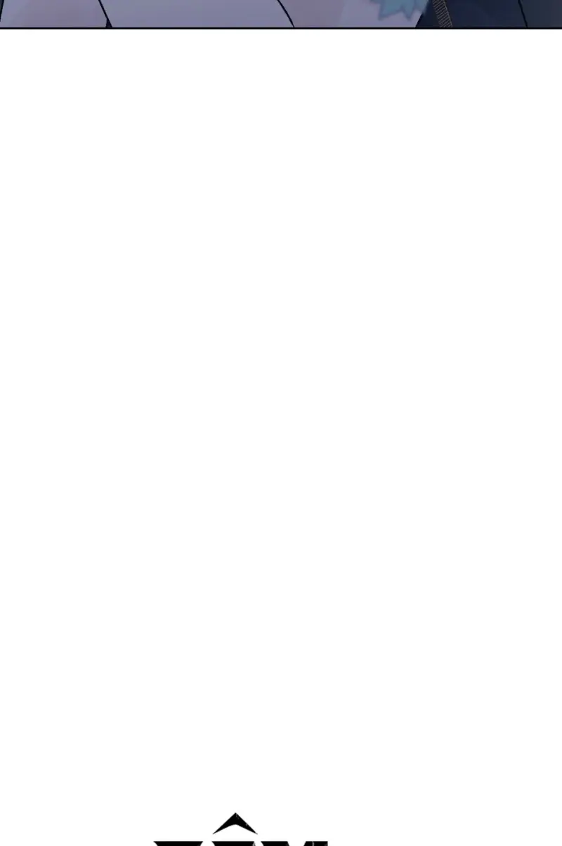 ĐÊM KINH HOÀNG Chapter 60 - Next 