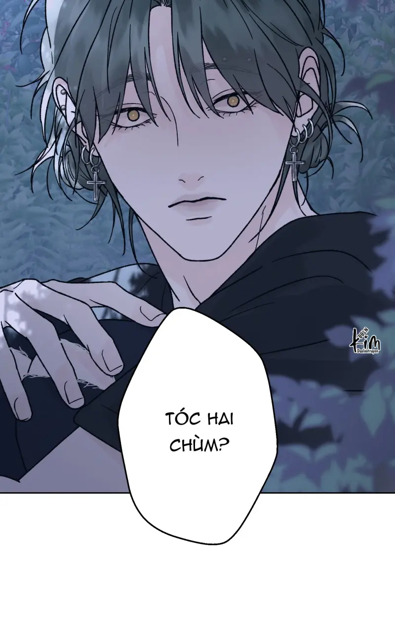 ĐÊM KINH HOÀNG Chapter 60 - Next 