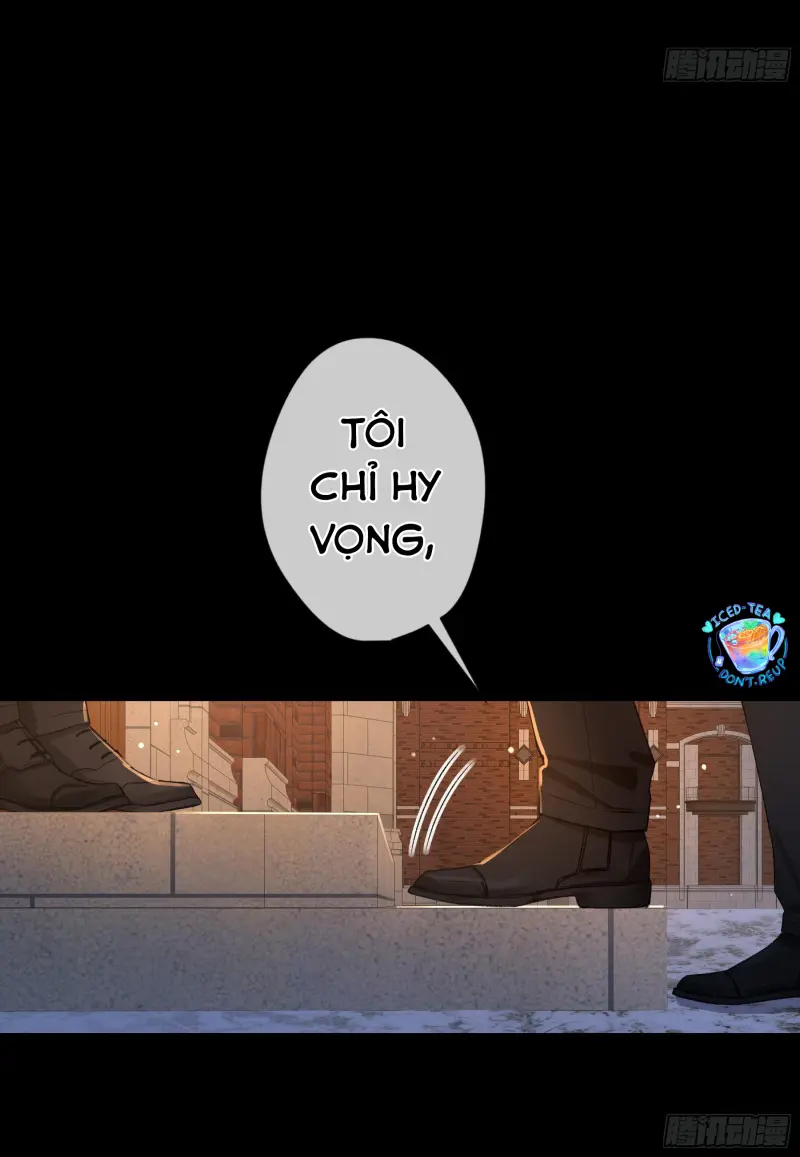 Ác linh Chapter 29 - Next Chapter 29.1