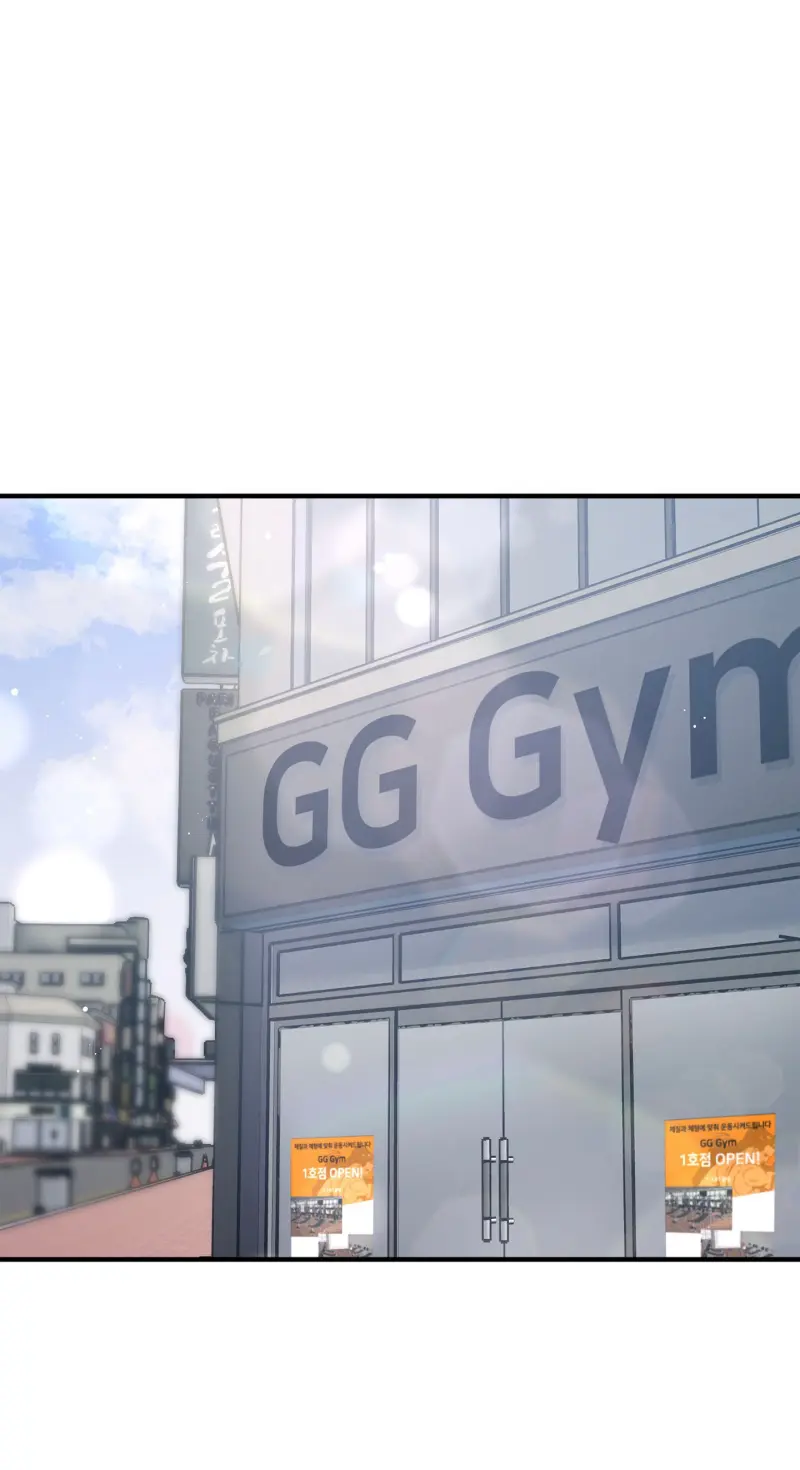 TUYỂN TẬP NHẤT THỤ ĐA CÔNG CỦA NHÀ KIM Chapter 49.5 hội viên 5 - Trang 2