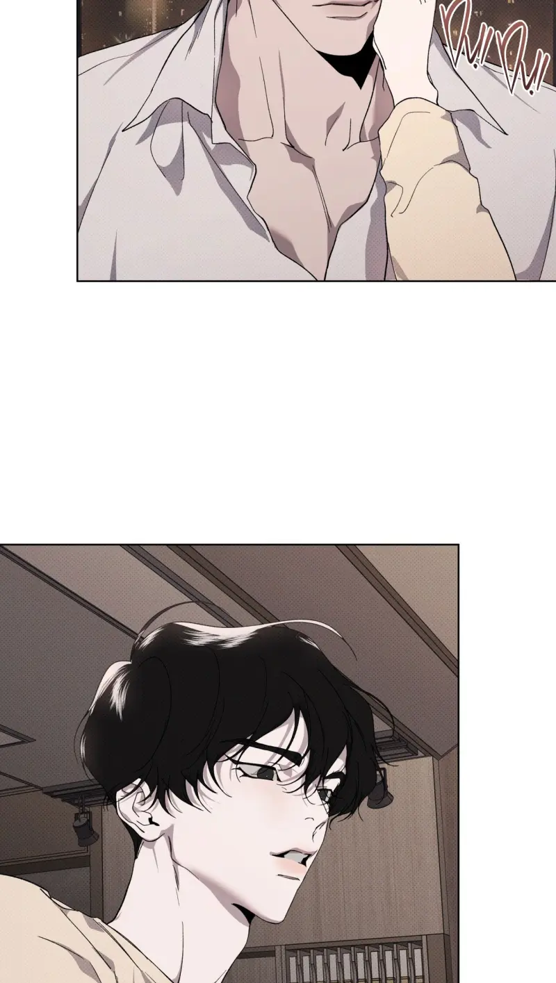 NGUỒN GỐC TIẾN HÓA Chapter 26 - Next Chapter 27