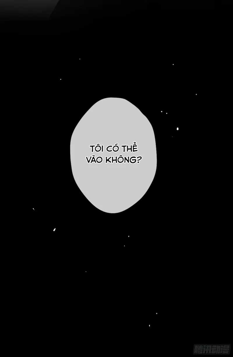 Ác linh Chapter 29 - Next Chapter 29.1