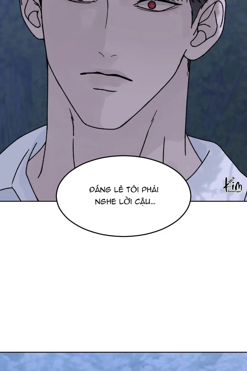 ĐÊM KINH HOÀNG Chapter 60 - Next 