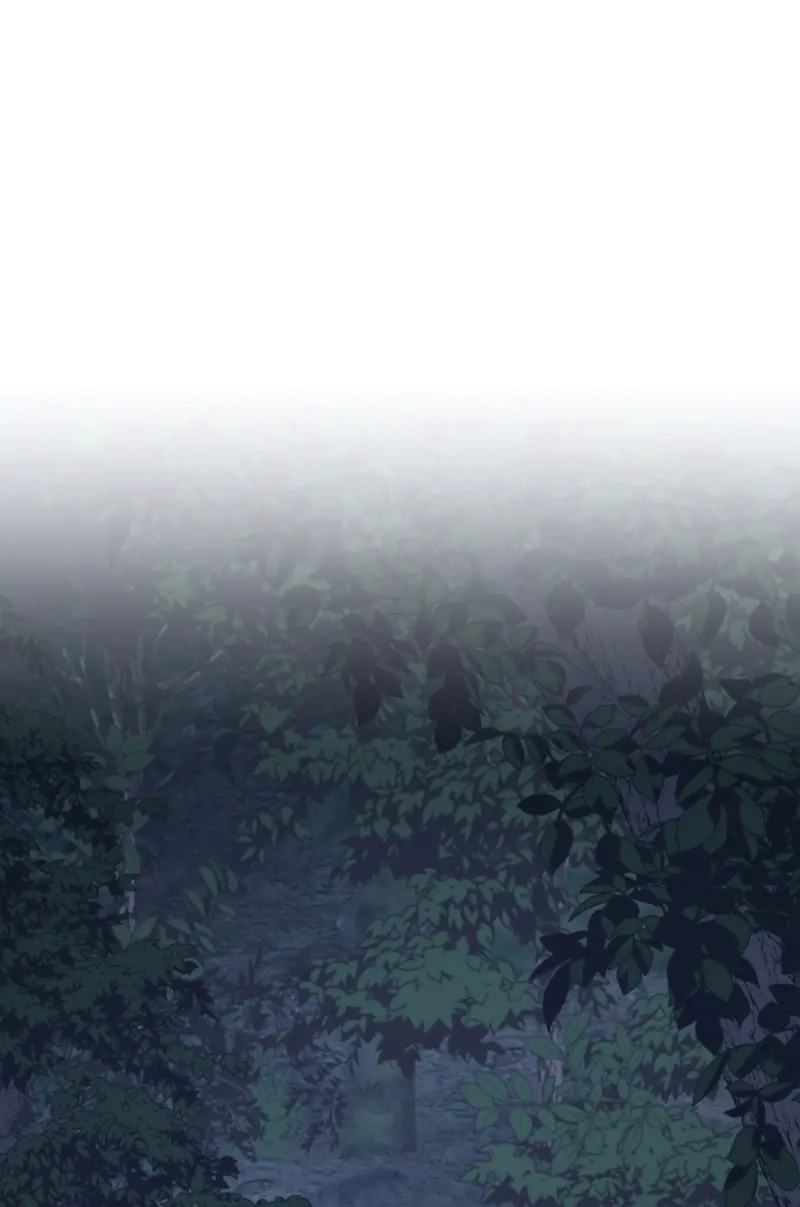 ĐÊM KINH HOÀNG Chapter 60 - Next 