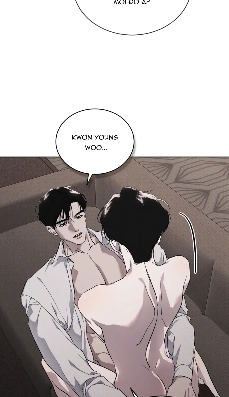 NGUỒN GỐC TIẾN HÓA Chapter 26 - Next Chapter 27