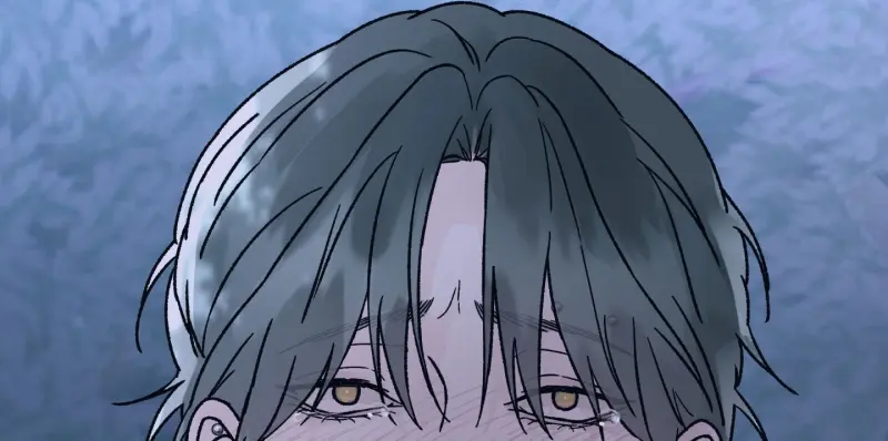 ĐÊM KINH HOÀNG Chapter 60 - Next 