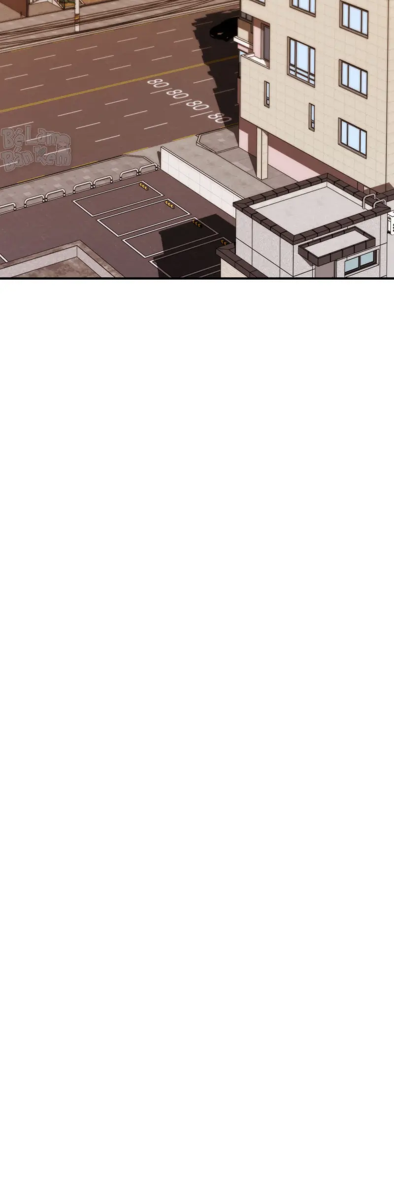 SỰ CỐ BẤT NGỜ VỚI VỊ KHÁCH QUEN Chapter 4 - Next Chapter 5