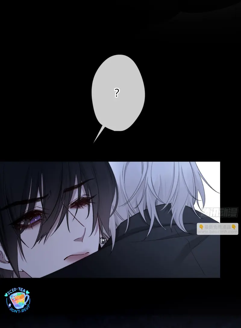 Ác linh Chapter 29 - Next Chapter 29.1