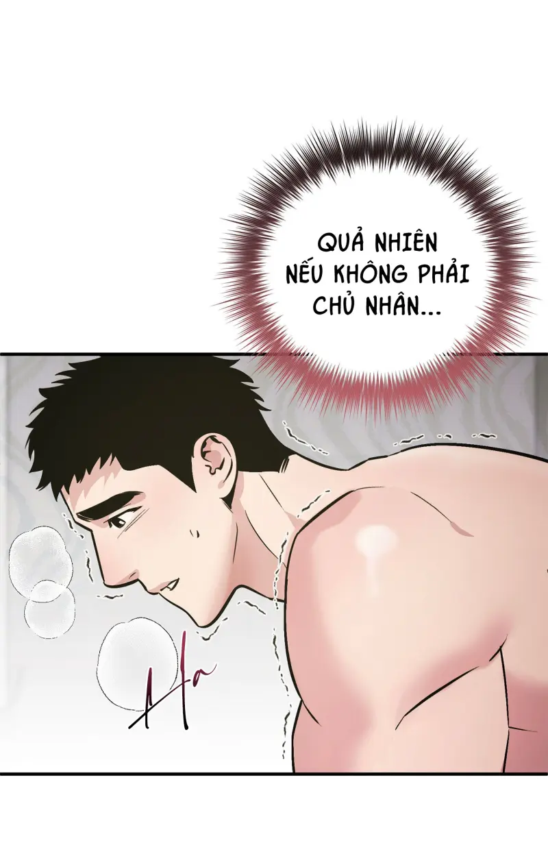 TUYỂN TẬP NHẤT THỤ ĐA CÔNG CỦA NHÀ KIM Chapter 49.5 hội viên 5 - Trang 2