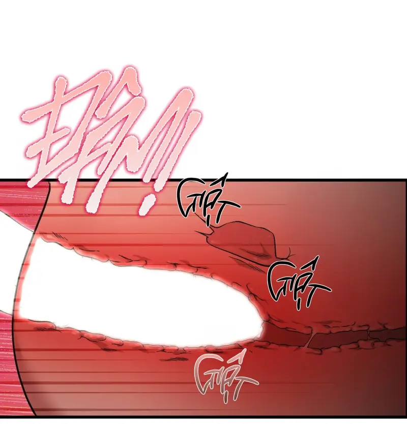 TRUYỂN TẬP - NHỮNG CON KU NÚNG NÍNH Chapter 6 19+ Thuần Hoá - Next 