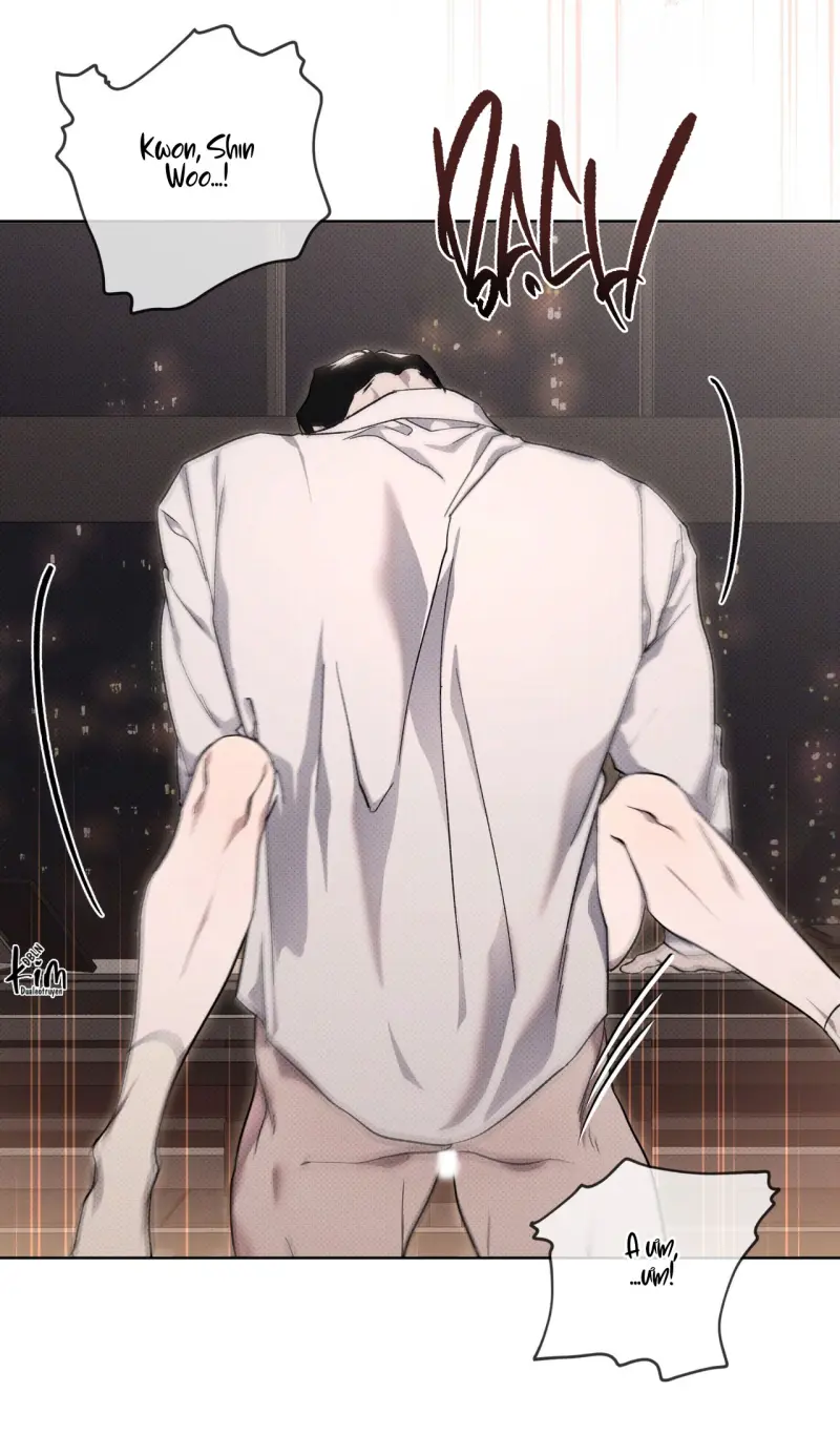 NGUỒN GỐC TIẾN HÓA Chapter 26 - Next Chapter 27