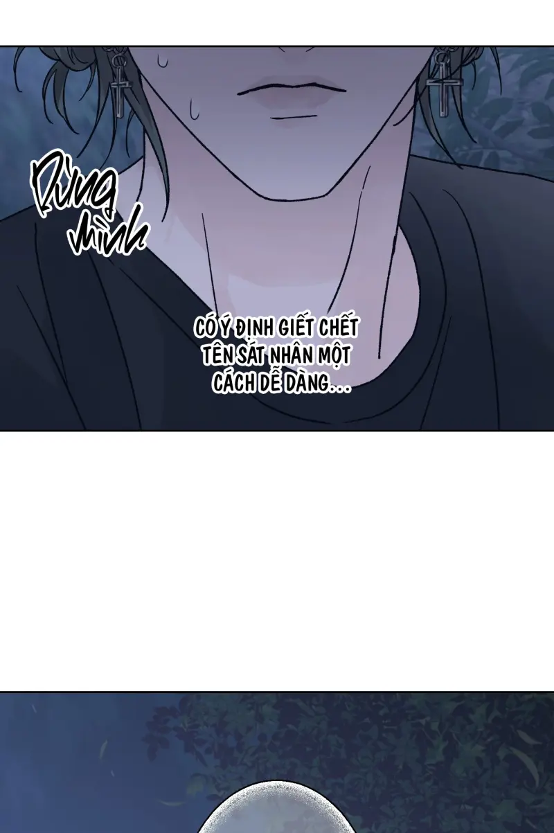 ĐÊM KINH HOÀNG Chapter 60 - Next 