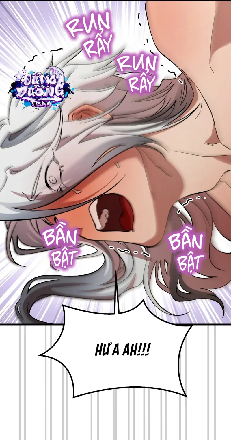 TRUYỂN TẬP - NHỮNG CON KU NÚNG NÍNH Chapter 6 19+ Thuần Hoá - Next 