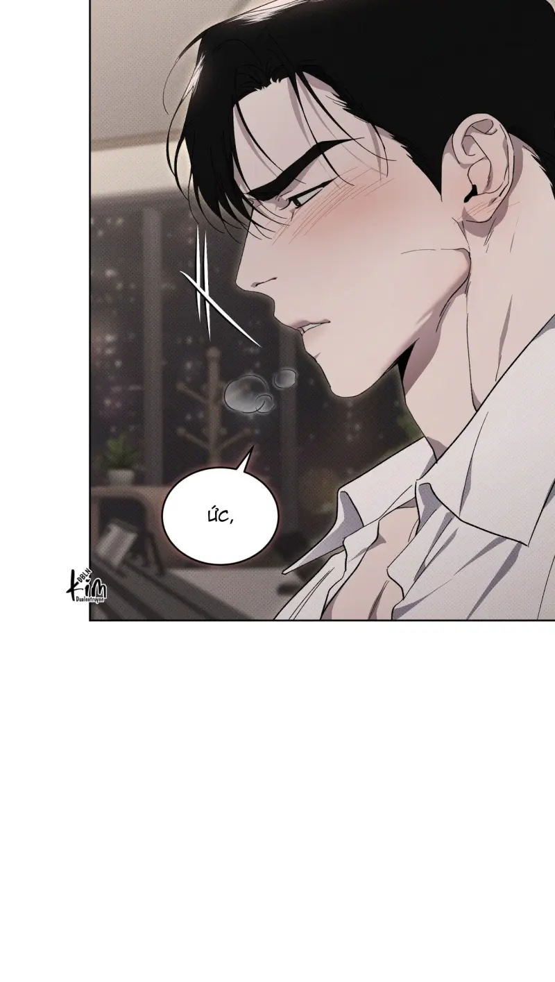 NGUỒN GỐC TIẾN HÓA Chapter 26 - Next Chapter 27