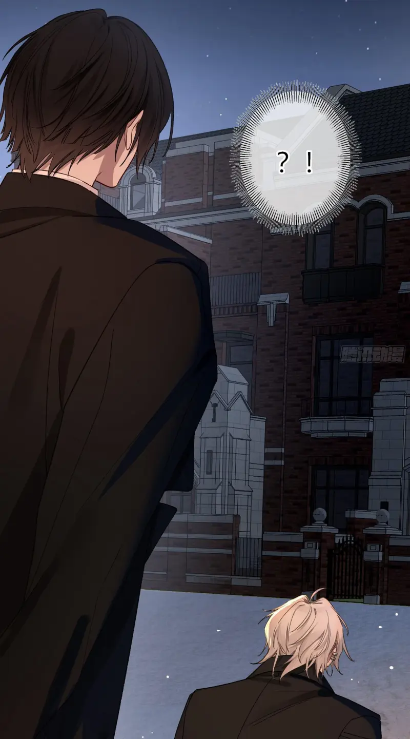 Ác linh Chapter 29 - Next Chapter 29.1