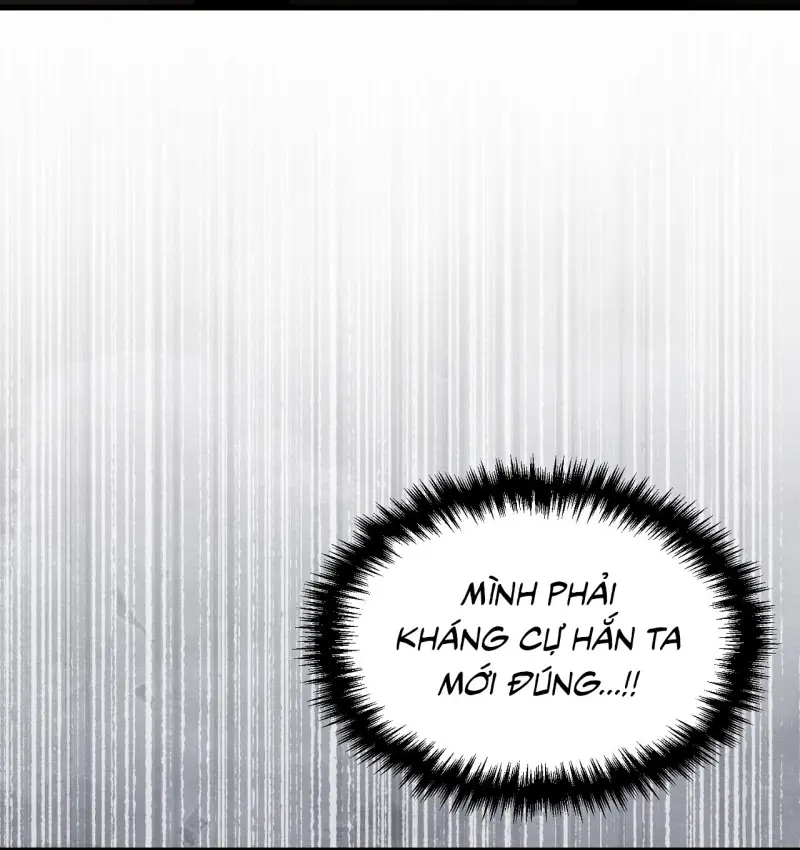 TRUYỂN TẬP - NHỮNG CON KU NÚNG NÍNH Chapter 6 19+ Thuần Hoá - Next 