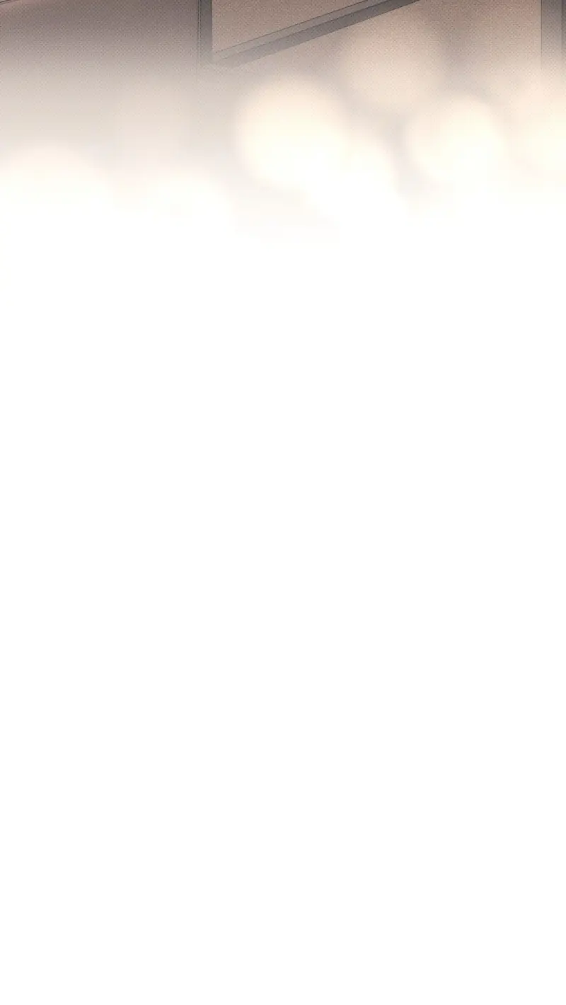 NGUỒN GỐC TIẾN HÓA Chapter 26 - Next Chapter 27