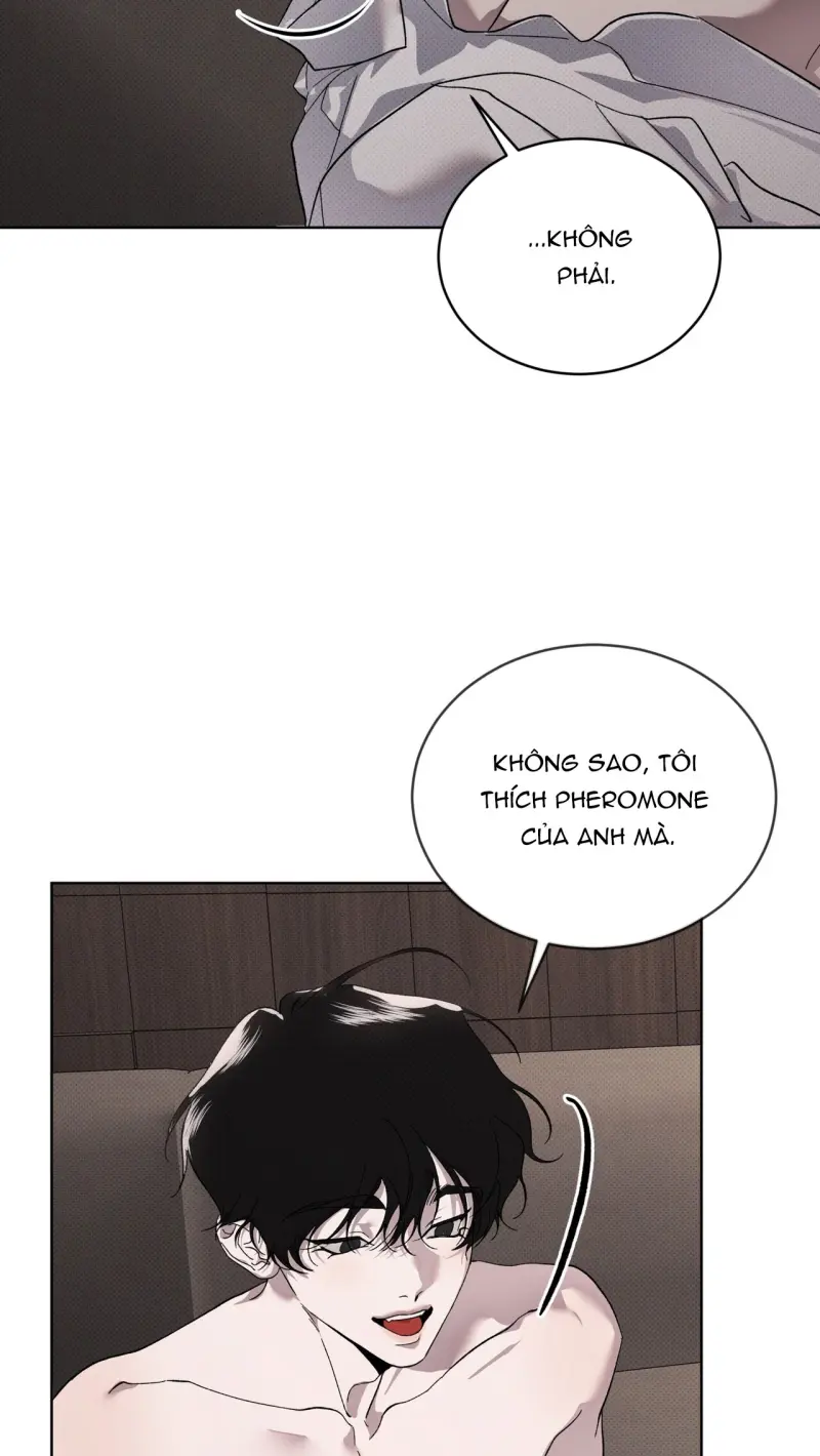 NGUỒN GỐC TIẾN HÓA Chapter 26 - Next Chapter 27