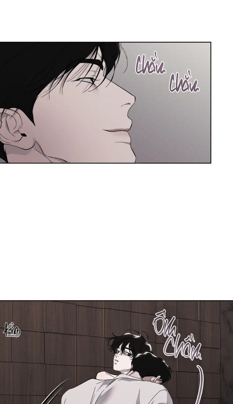 NGUỒN GỐC TIẾN HÓA Chapter 26 - Next Chapter 27