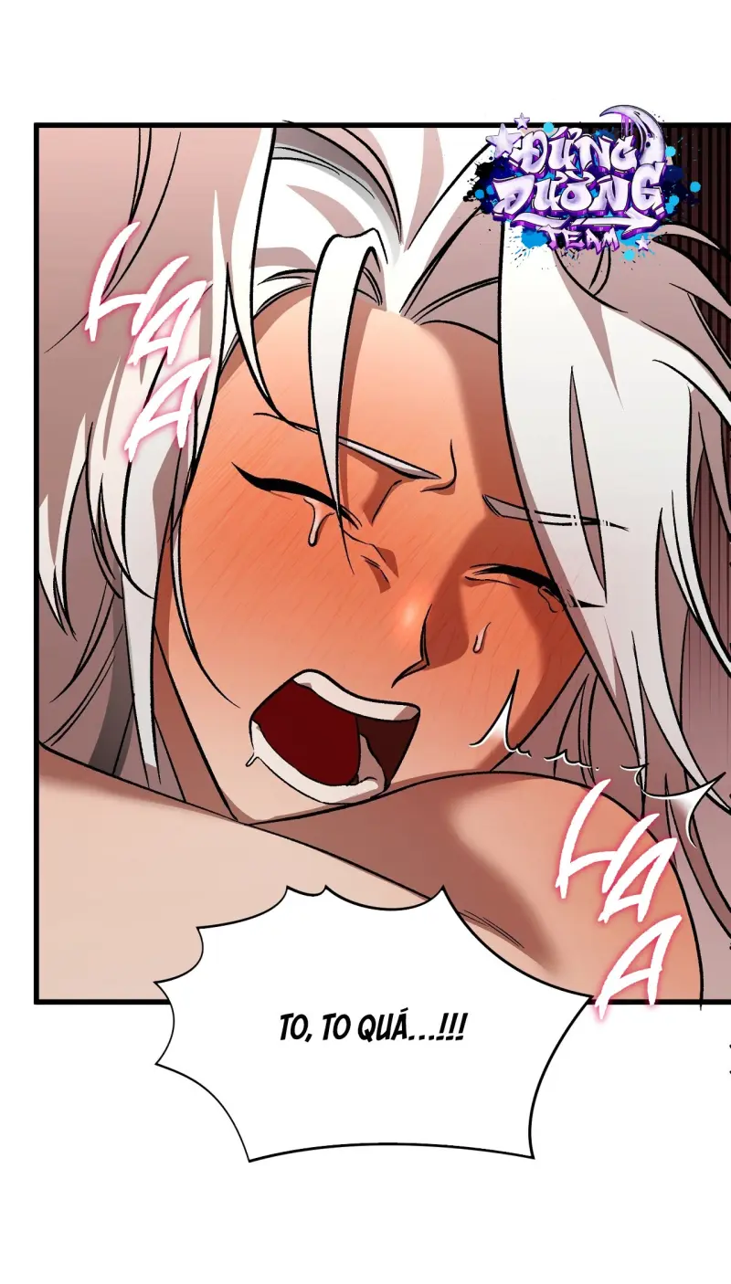 TRUYỂN TẬP - NHỮNG CON KU NÚNG NÍNH Chapter 6 19+ Thuần Hoá - Next 