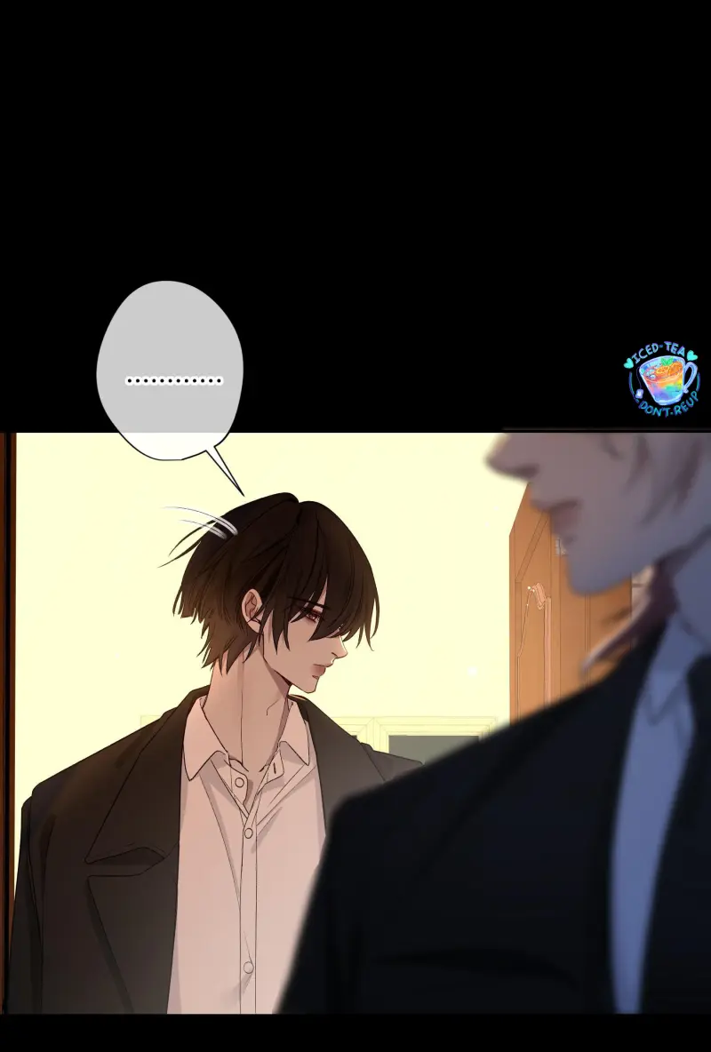 Ác linh Chapter 29 - Next Chapter 29.1