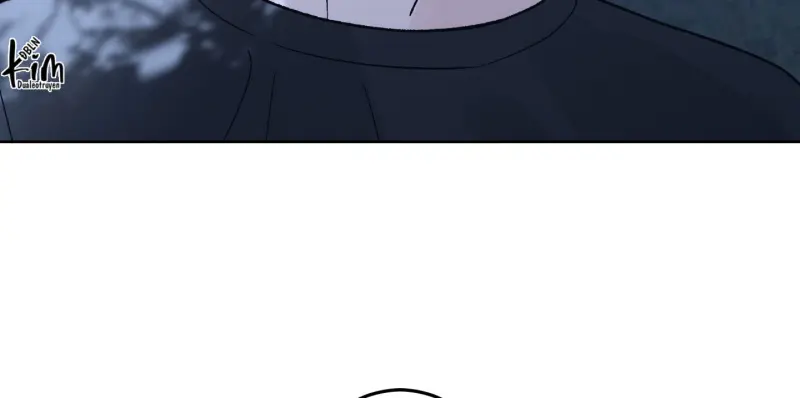 ĐÊM KINH HOÀNG Chapter 60 - Next 