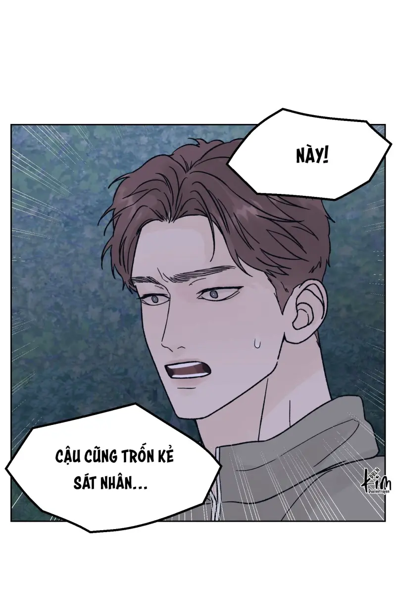 ĐÊM KINH HOÀNG Chapter 60 - Next 