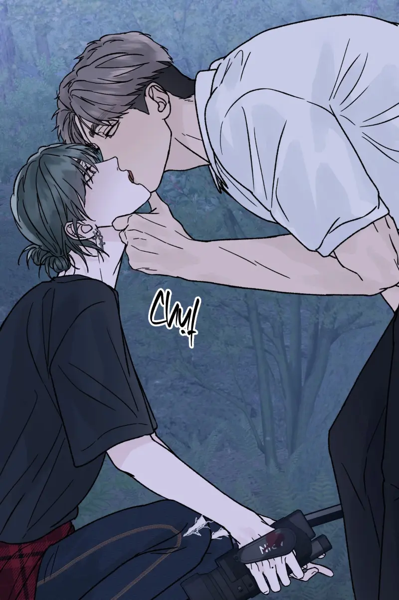 ĐÊM KINH HOÀNG Chapter 60 - Next 