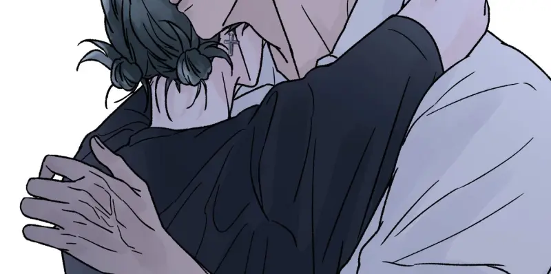 ĐÊM KINH HOÀNG Chapter 60 - Next 