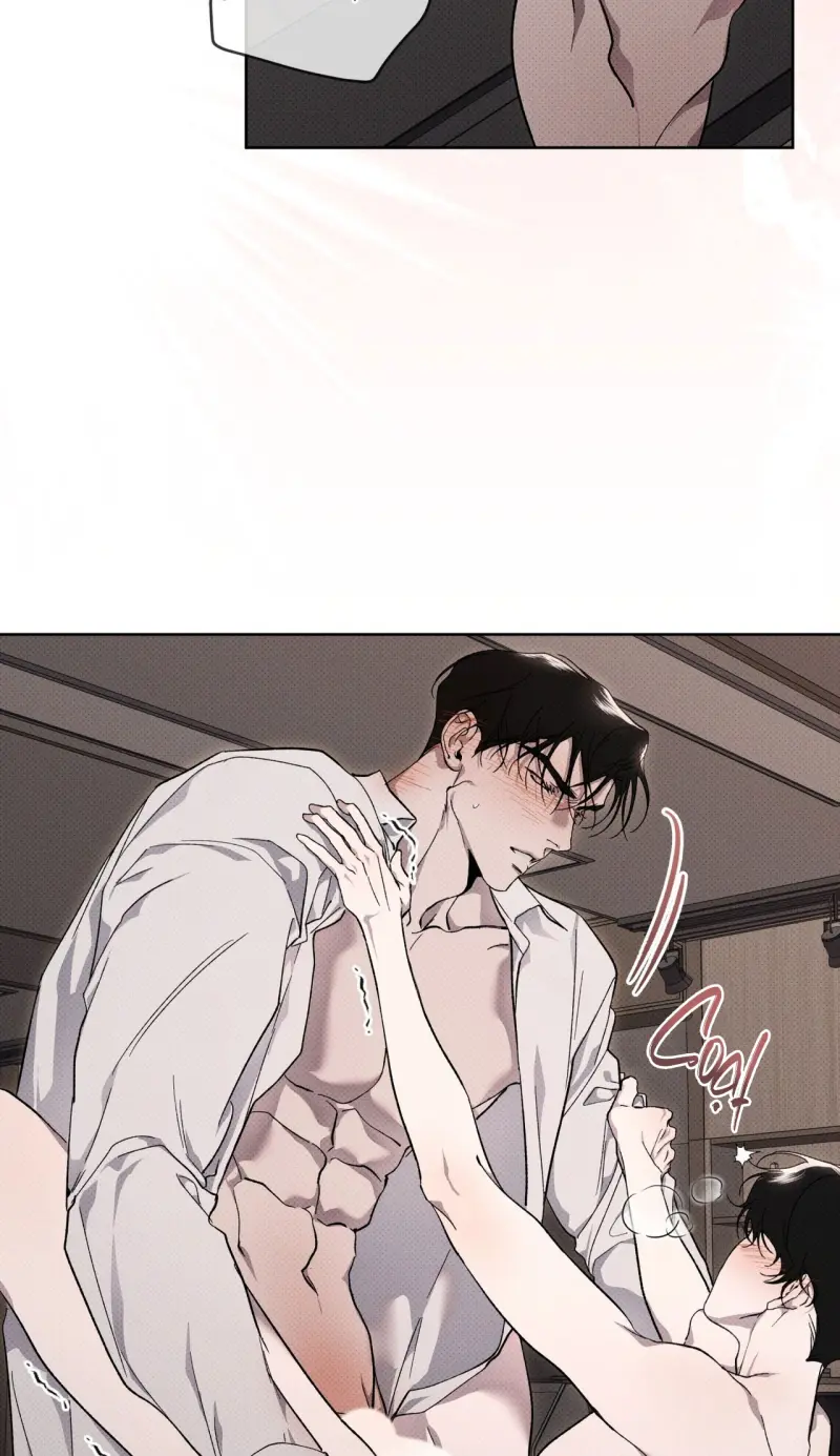 NGUỒN GỐC TIẾN HÓA Chapter 26 - Next Chapter 27