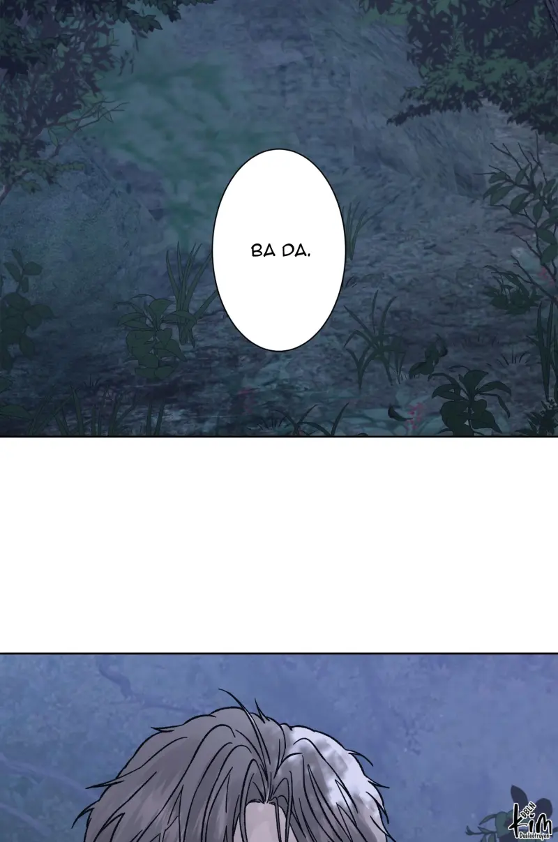 ĐÊM KINH HOÀNG Chapter 60 - Next 