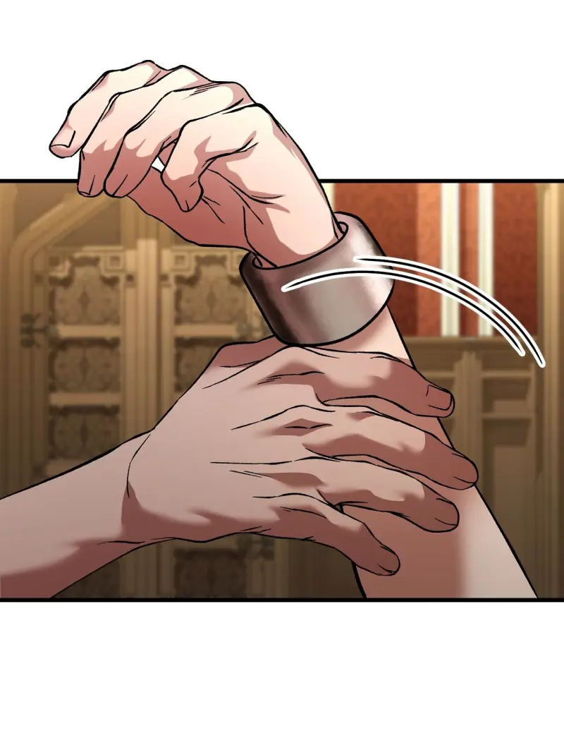 TRUYỂN TẬP - NHỮNG CON KU NÚNG NÍNH Chapter 6 19+ Thuần Hoá - Next 