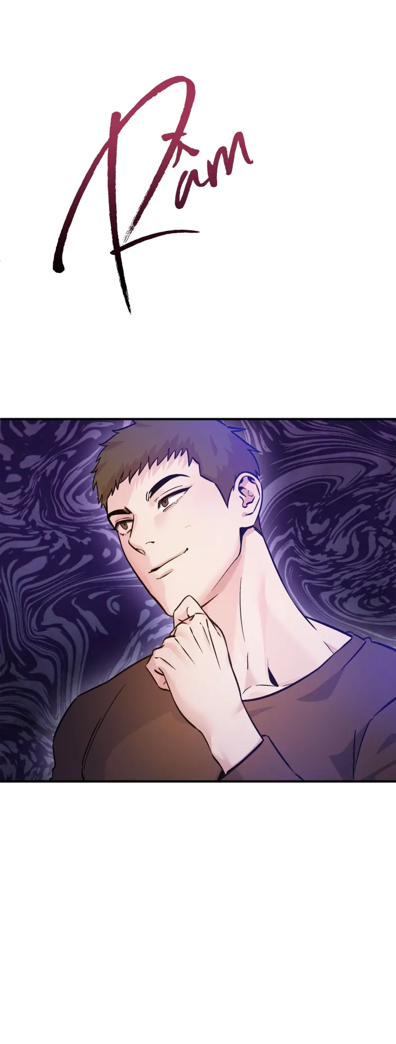 TUYỂN TẬP NHẤT THỤ ĐA CÔNG CỦA NHÀ KIM Chapter 49.5 hội viên 5 - Trang 2