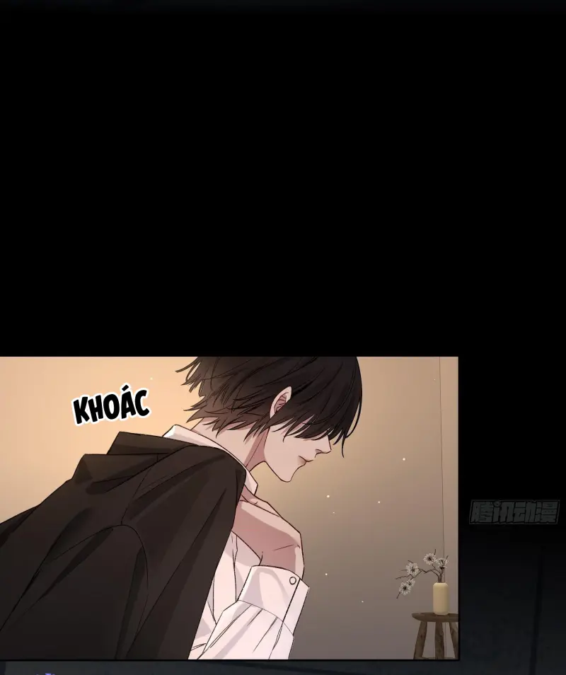 Ác linh Chapter 29 - Next Chapter 29.1