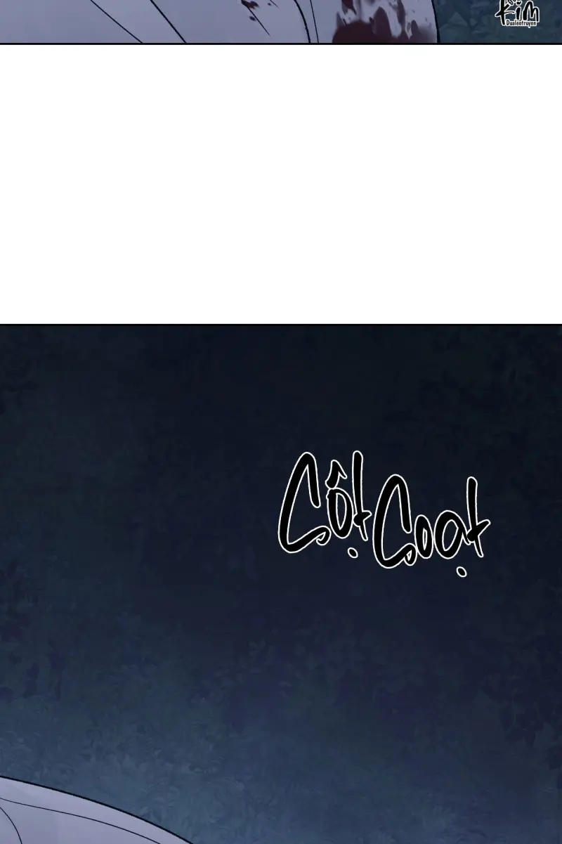 ĐÊM KINH HOÀNG Chapter 60 - Next 