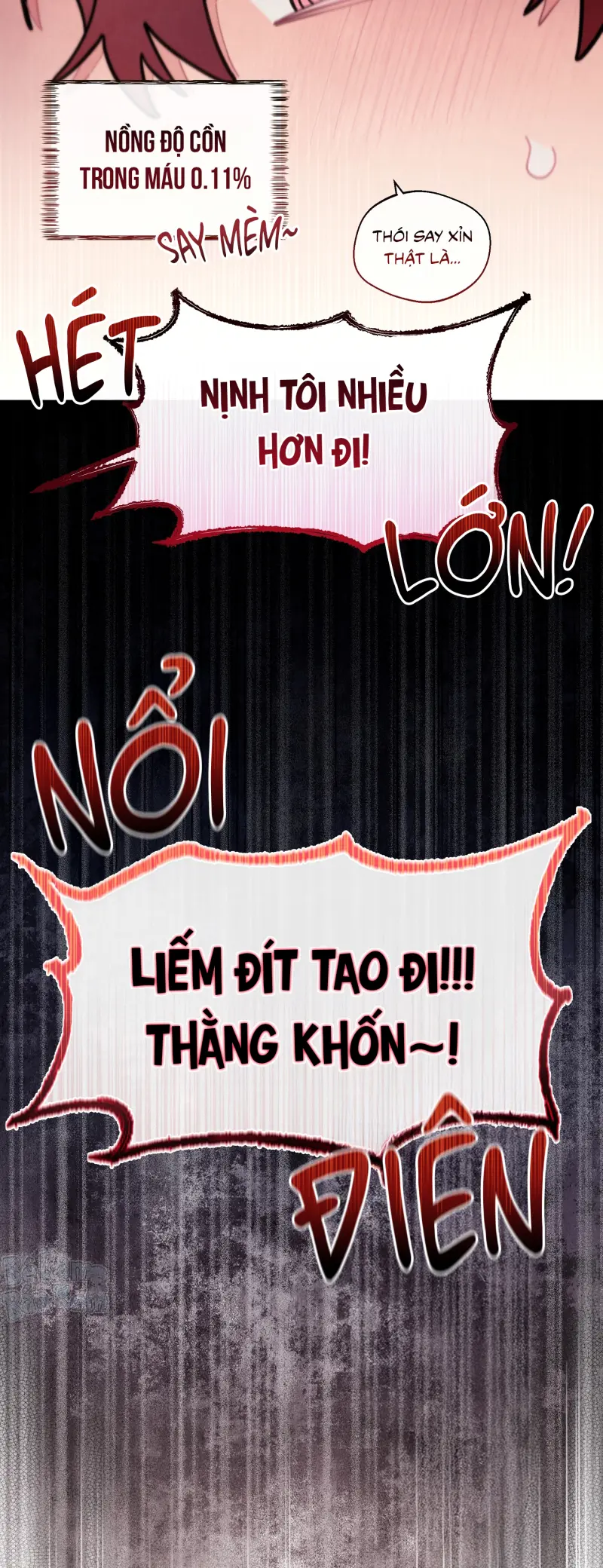 One-Room TA Chapter 64 - Next Chapter 65