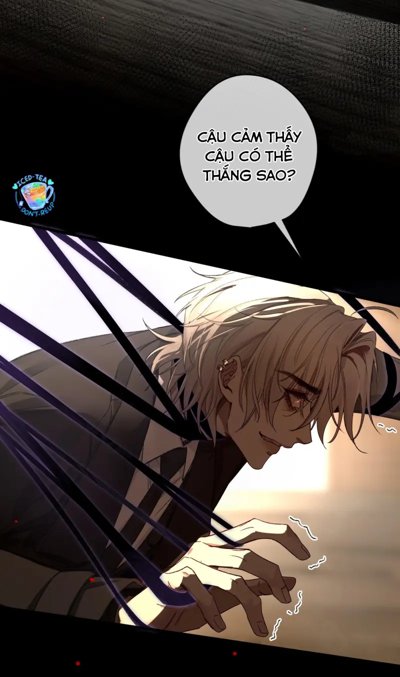 Ác linh Chapter 29 - Next Chapter 29.1