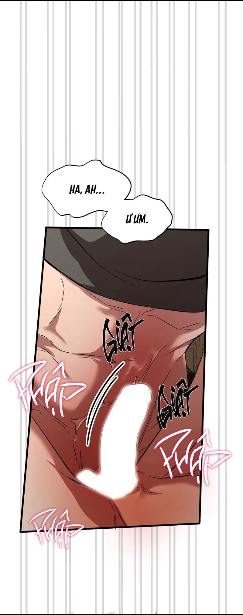 TRUYỂN TẬP - NHỮNG CON KU NÚNG NÍNH Chapter 6 19+ Thuần Hoá - Next 