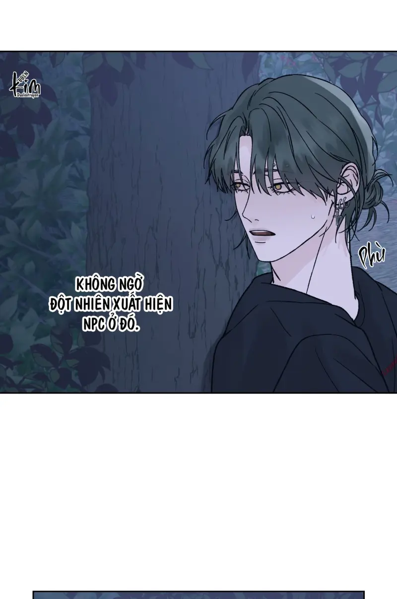 ĐÊM KINH HOÀNG Chapter 60 - Next 