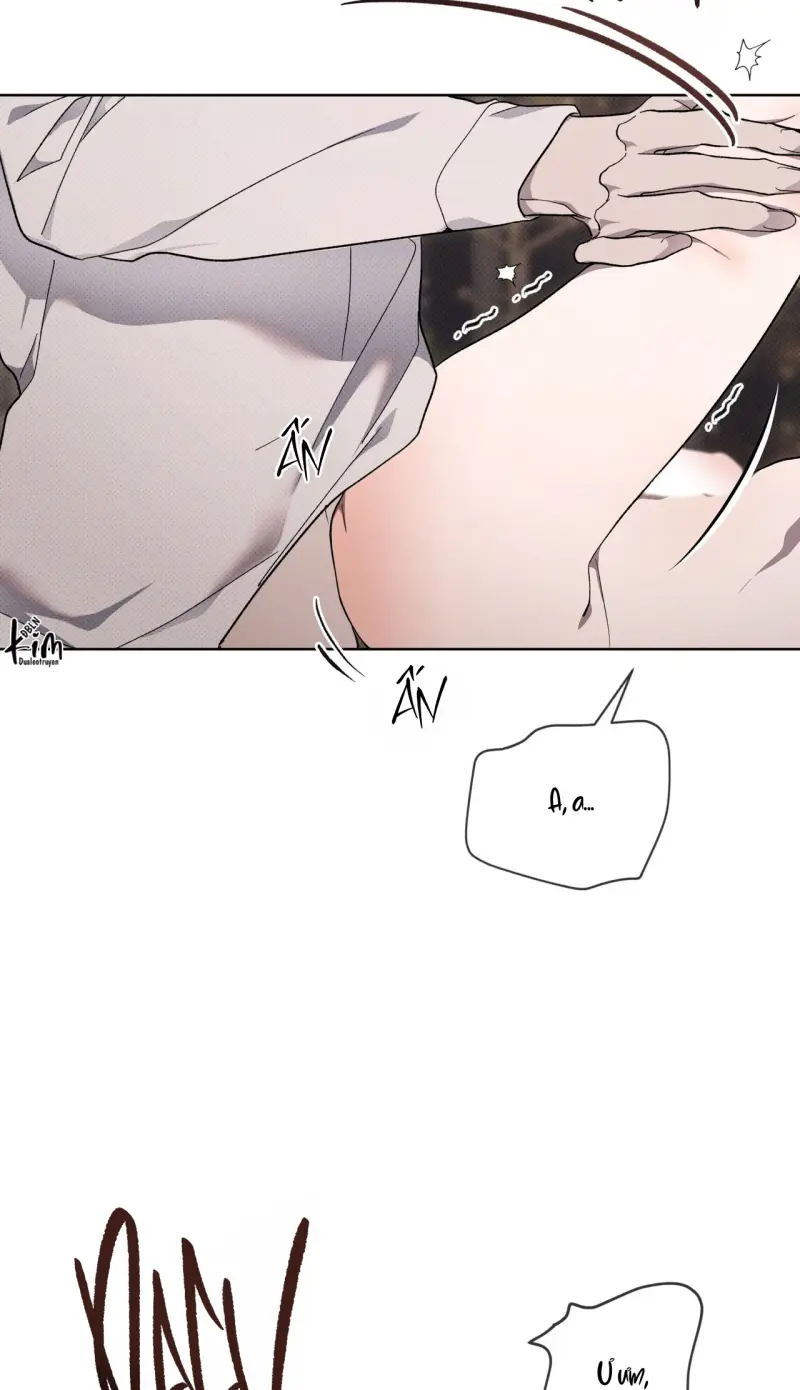 NGUỒN GỐC TIẾN HÓA Chapter 26 - Next Chapter 27