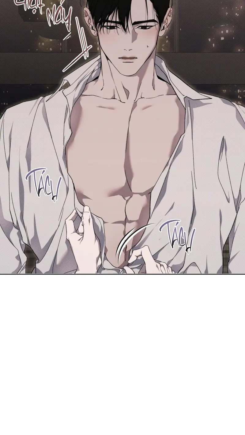 NGUỒN GỐC TIẾN HÓA Chapter 26 - Next Chapter 27