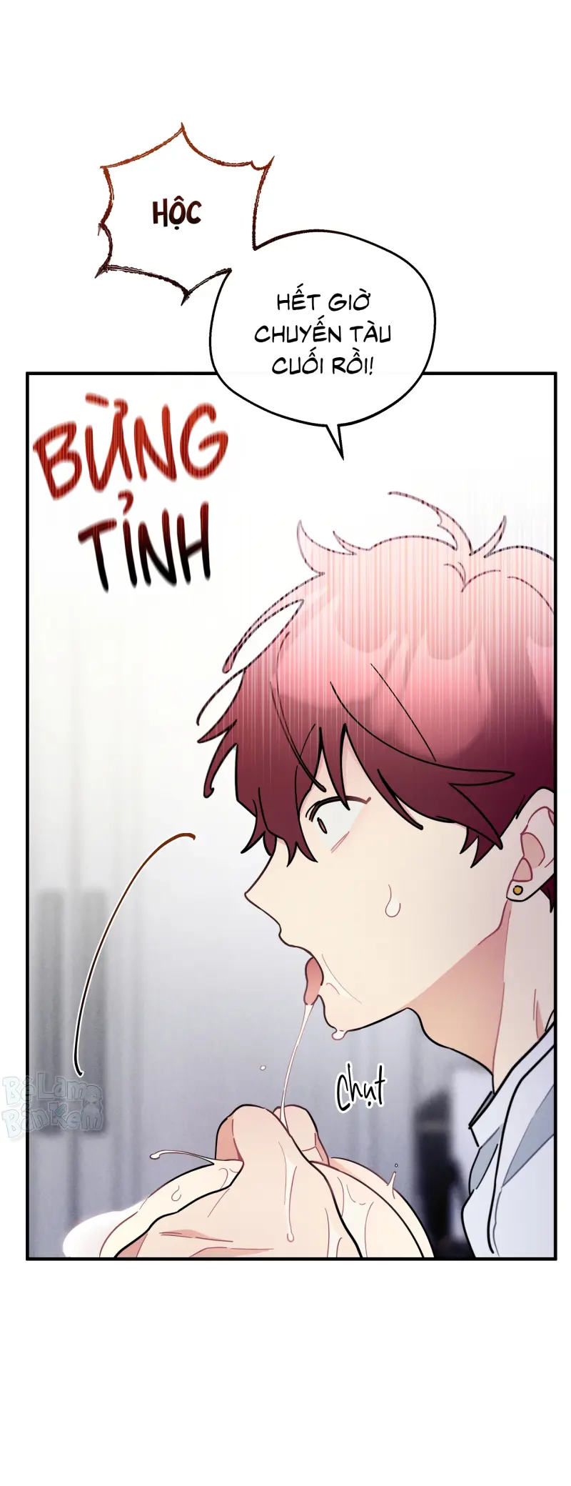 One-Room TA Chapter 64 - Next Chapter 65