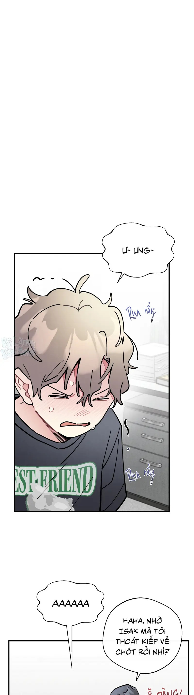 One-Room TA Chapter 64 - Next Chapter 65