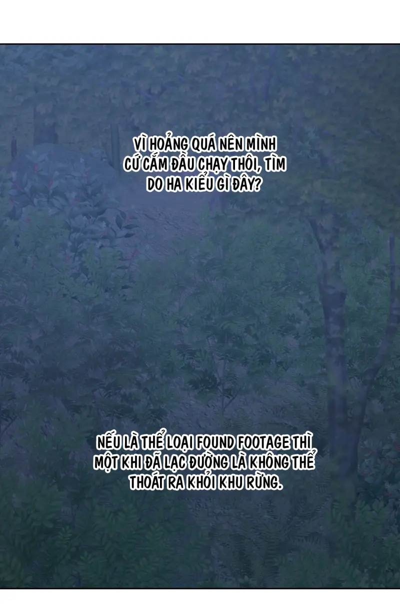 ĐÊM KINH HOÀNG Chapter 60 - Next 