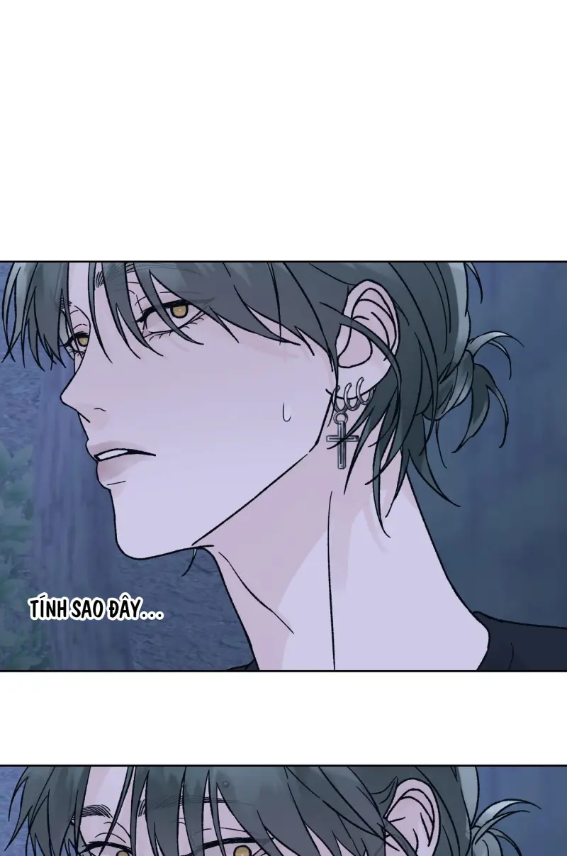 ĐÊM KINH HOÀNG Chapter 60 - Next 