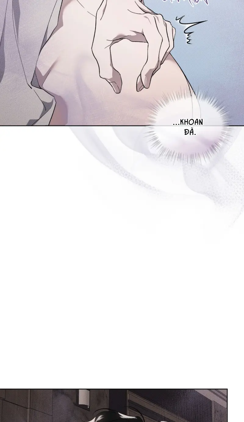 NGUỒN GỐC TIẾN HÓA Chapter 26 - Next Chapter 27