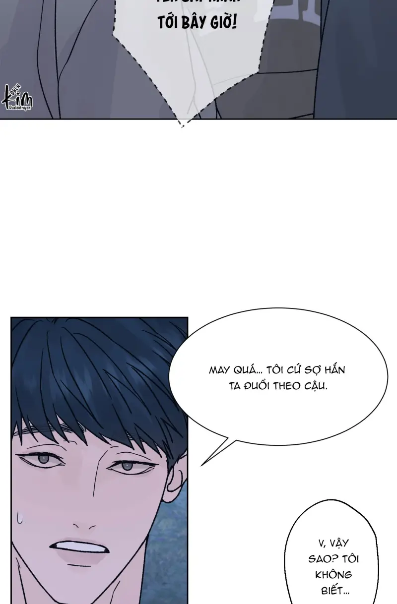 ĐÊM KINH HOÀNG Chapter 60 - Next 