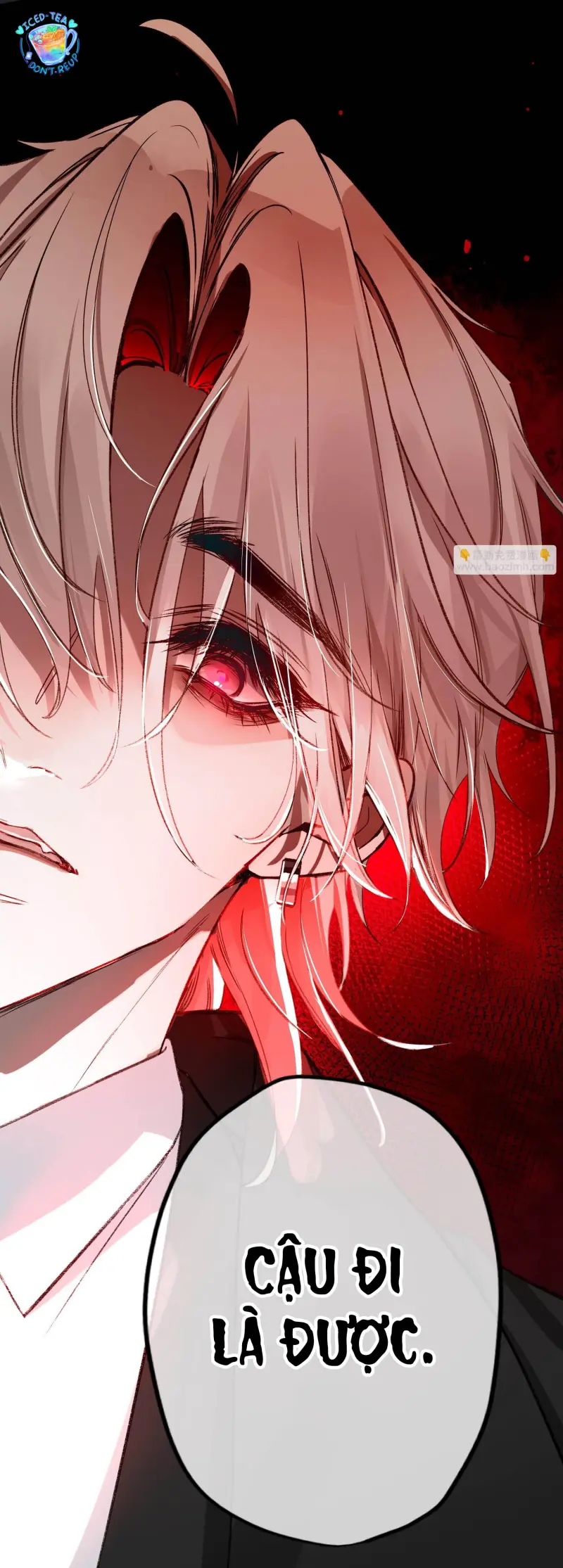 Ác linh Chapter 29 - Next Chapter 29.1