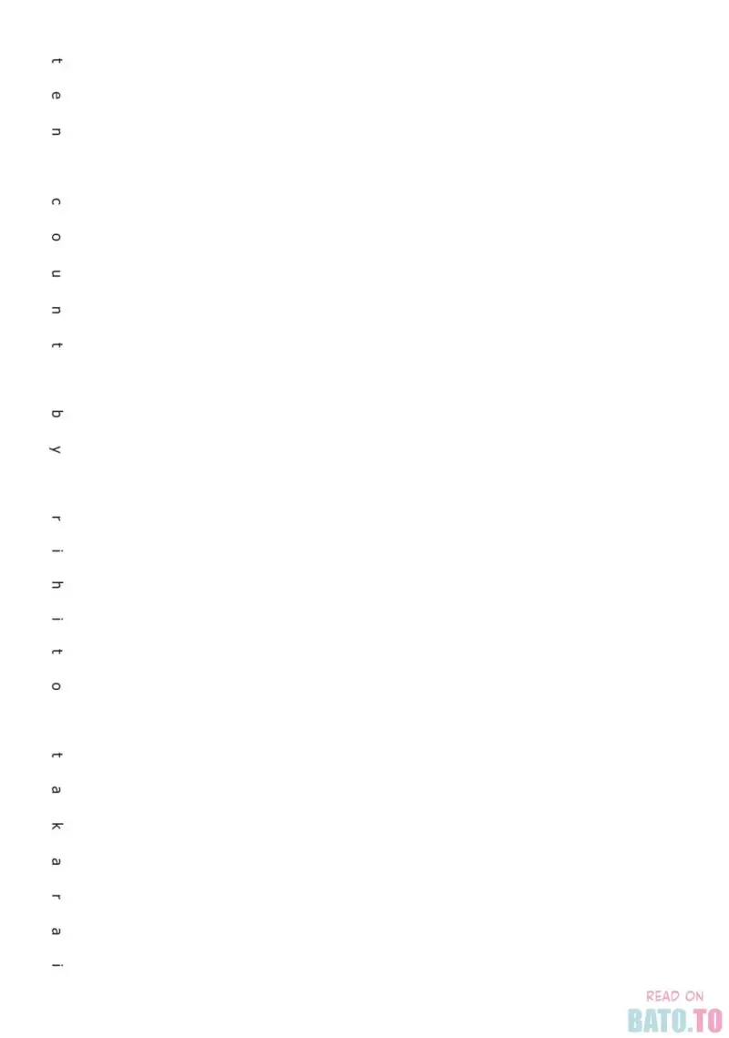 Mười Bước Gần Nhau Chapter 18 Móc lít đỗ - Trang 2